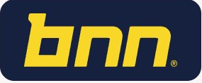 BNN